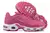 AIR MAX PLUS TN 1 '' Pink Prime '' - comprar online