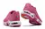 AIR MAX PLUS TN 1 '' Pink Prime '' na internet