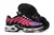 AIR MAX PLUS TN 1 '' Dusk '' - comprar online