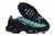 AIR MAX PLUS TN 1 '' Black Aqua '' - comprar online