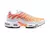 AIR MAX PLUS TN 1 '' White Sunrise ''