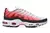 AIR MAX PLUS TN 1 '' Gs Fire ''