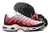 AIR MAX PLUS TN 1 '' Gs Fire '' - comprar online