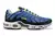 AIR MAX PLUS TN 1 '' Atlantic Blue ''