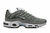 AIR MAX PLUS TN 1 '' Flat Pewter ''