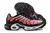 AIR MAX PLUS TN 1 '' Sister Hood '' - comprar online