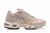 AIR MAX PLUS TN 1 '' Sandrift ''