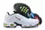 AIR MAX PLUS TN 1 '' Nerf '' - comprar online