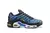 AIR MAX PLUS TN 1 '' Greedy ''