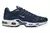 AIR MAX PLUS TN 1 '' FFF ''