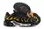 AIR MAX PLUS TN 1 '' Carabiner '' - comprar online