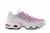 AIR MAX PLUS TN 1 '' Pink Fade ''