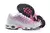 AIR MAX PLUS TN 1 '' Pink Fade '' - comprar online