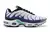 AIR MAX PLUS TN 1 '' Grape ''