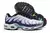 AIR MAX PLUS TN 1 '' Grape '' - comprar online