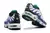 AIR MAX PLUS TN 1 '' Grape '' na internet