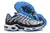 AIR MAX PLUS TN 1 '' Fc '' - comprar online