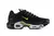 AIR MAX PLUS TN 1 '' Eoi ''