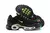 AIR MAX PLUS TN 1 '' Eoi '' - comprar online