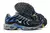 AIR MAX PLUS TN 1 '' Reverse Blue '' - comprar online