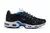 AIR MAX PLUS TN 1 '' Laser Blue ''