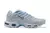 AIR MAX PLUS TN 1 '' Blue Flury ''