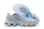 AIR MAX PLUS TN 1 '' Blue Flury '' - comprar online