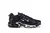 AIR MAX PLUS TN 1 '' Swoosh Black ''