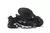 AIR MAX PLUS TN 1 '' Swoosh Black '' - comprar online