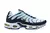 AIR MAX PLUS TN 1 '' Charges ''