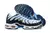 AIR MAX PLUS TN 1 '' Charges '' - comprar online