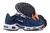 AIR MAX PLUS TN 1 '' Running Club '' - comprar online