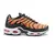 AIR MAX PLUS TN 1 '' Pimento ''