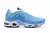 AIR MAX PLUS TN 1 '' University Blue ''