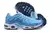 AIR MAX PLUS TN 1 '' University Blue '' - comprar online