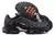 AIR MAX PLUS TN 1 '' Paris '' - comprar online