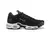 AIR MAX PLUS TN 1 '' Fita ''