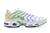 AIR MAX PLUS TN 1 '' Brazil ''