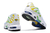 AIR MAX PLUS TN 1 '' Brazil '' - LOJA CENA HYPE