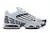 AIR MAX PLUS TN lll '' White Black ''