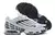 AIR MAX PLUS TN lll '' White Black '' - comprar online