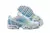 AIR MAX PLUS TN lll '' Aquamarine '' - comprar online