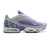 AIR MAX PLUS TN lll '' Purple Blue ''