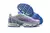 AIR MAX PLUS TN lll '' Purple Blue '' - comprar online