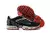 AIR MAX PLUS TN lll '' Track Red '' - comprar online