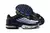 AIR MAX PLUS TN lll '' Hyper Blue '' - comprar online