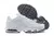 AIR MAX PLUS TN lll '' Triple White '' - comprar online