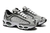 AIR MAX TAILWIND IV '' Green Spark '' - comprar online