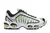 AIR MAX TAILWIND IV '' White Volt ''