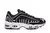 AIR MAX TAILWIND IV '' White Black ''